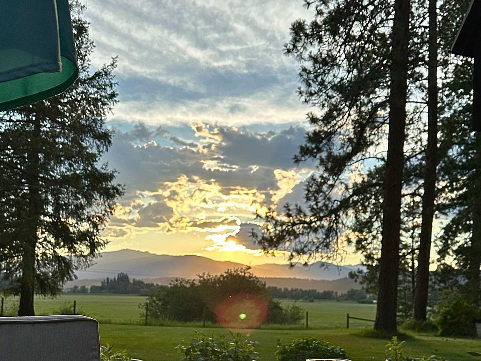 1st image of 948 Fitzpatrick Rd