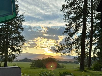 949 Fitzpatrick Rd, Bonners Ferry, ID, 83805