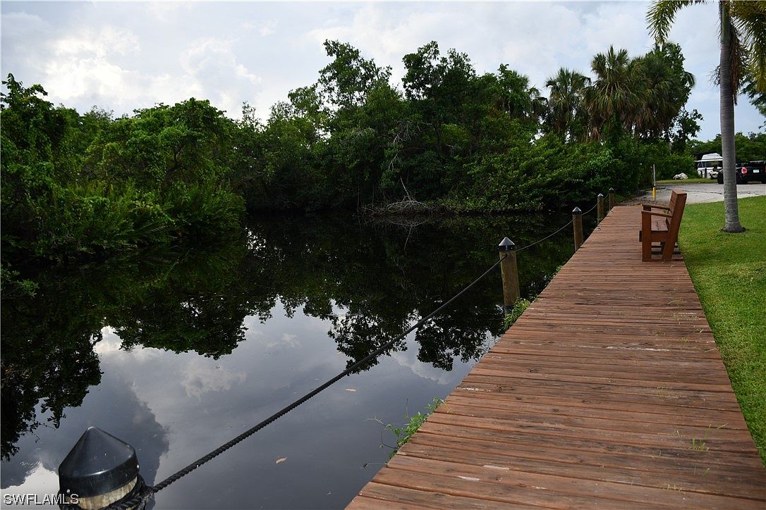 1591 Sunkist Way, Fort Myers, FL 33905 MLS 223051529 Zillow