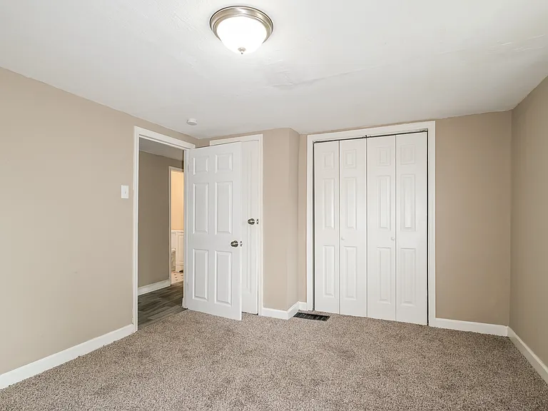 9500 Echo Ln — Photo 11