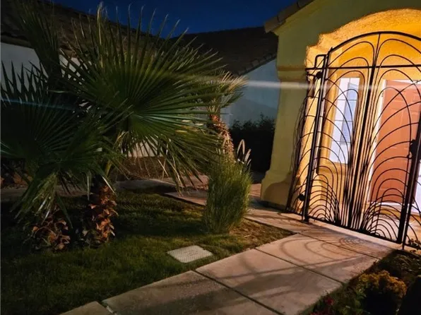 4440 Minaret Way, North Las Vegas, NV 89031