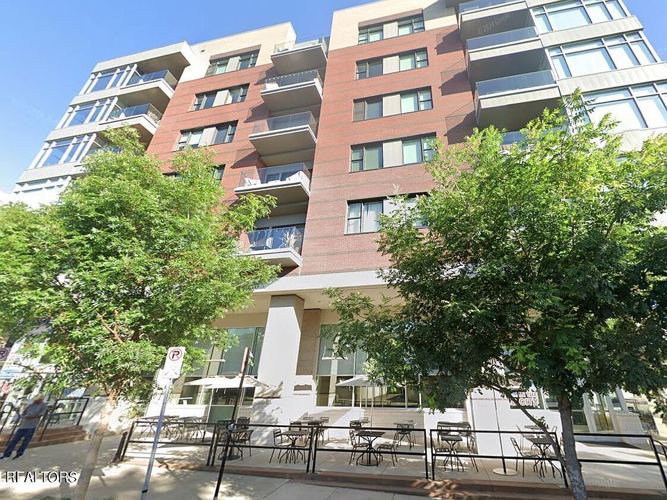 1st image of 333 W Depot Ave APT 206