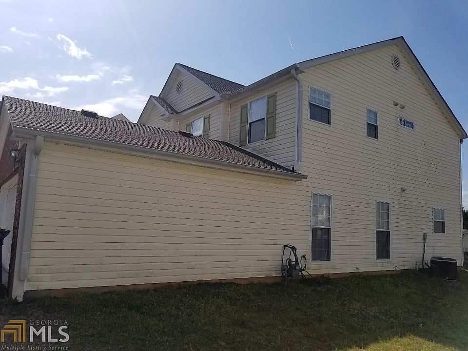 2nd image of 6537 Creekview Ct