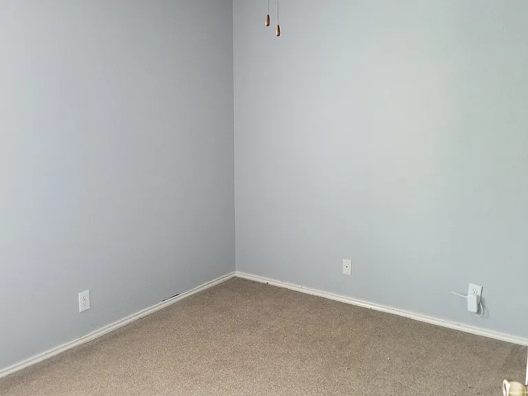 312 Apache Ledge — Photo 17