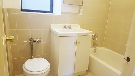 Rented by B.H. TAL Real Estate