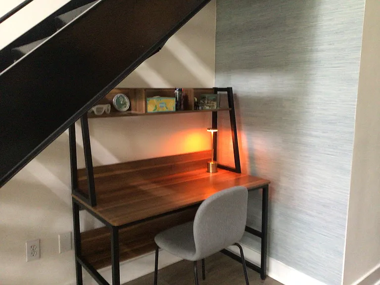 115 E Park Ave #416 — Photo 10