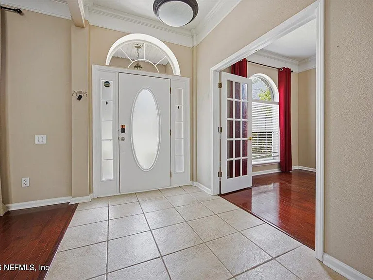 10642 Roundwood Glen Ct — Photo 3