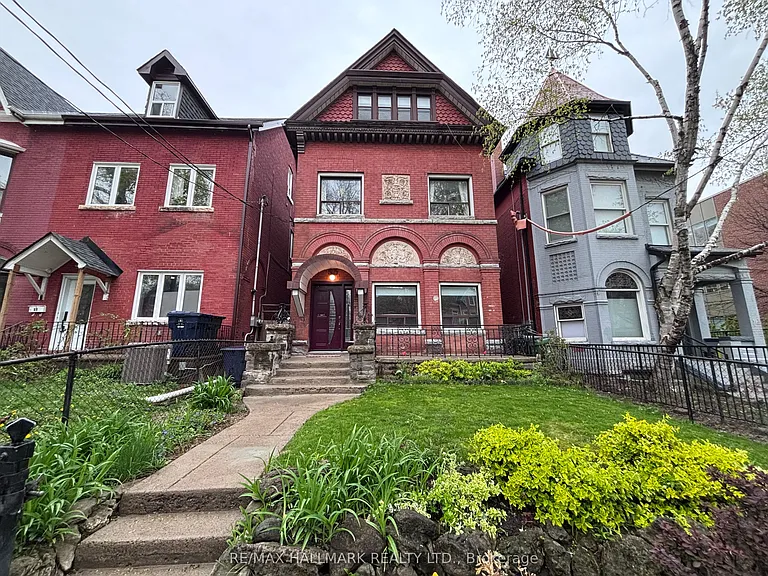 55 Brunswick Ave #3 — Photo 1