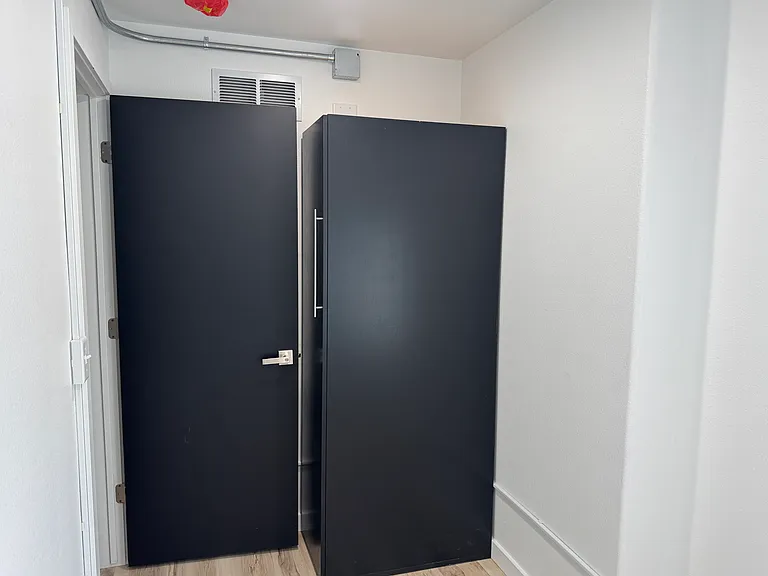 802 W Kemp Ave #1 — Photo 10
