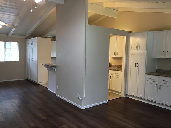 5th image of 2481 Santa Ysabel Ave