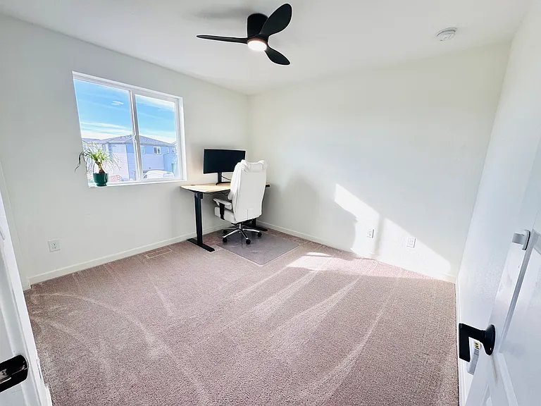 18065 E 107th Pl — Photo 18