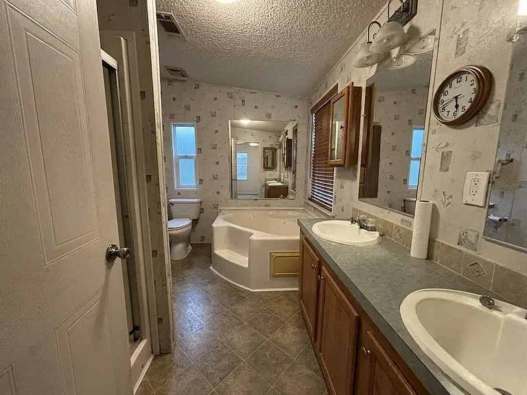 5320 Laurel Oak Dr — Photo 14