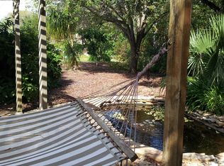 Brevard St, Saint Augustine, FL 32080