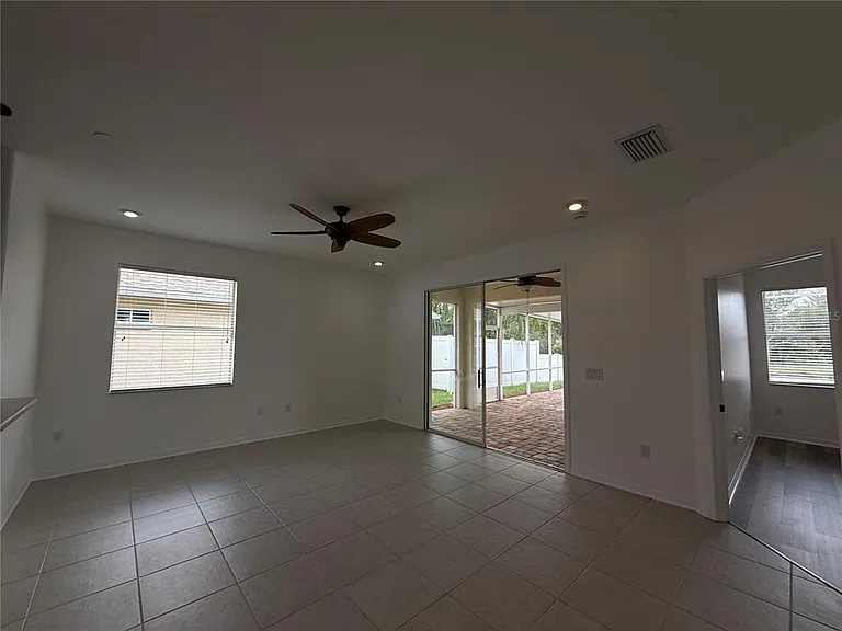 3806 Washburn Pl — Photo 10