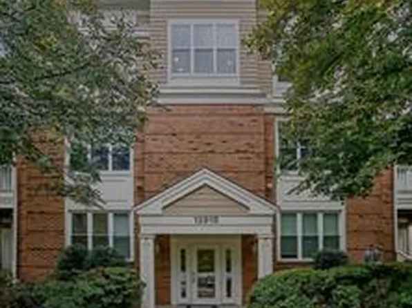 12915 Alton Sq APT 301, Herndon, VA 20170