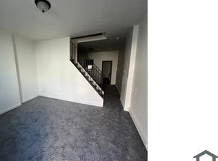 208 Pearl St, Norristown, PA