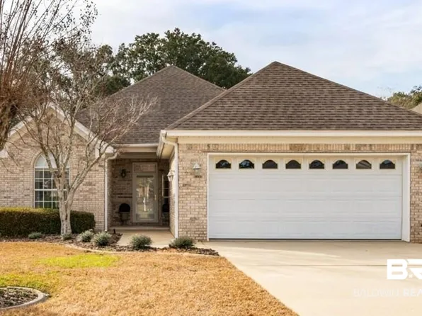 140 Club Dr, Fairhope, AL 36532