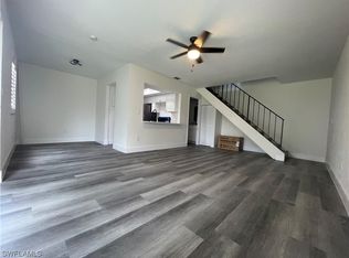 3303 Prince Edward Island Cir APT 2, Fort Myers, FL 33907