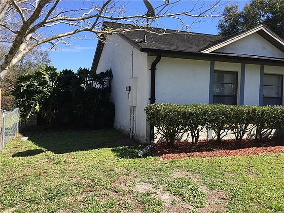 2nd image of 1192 Creek Woods Cir