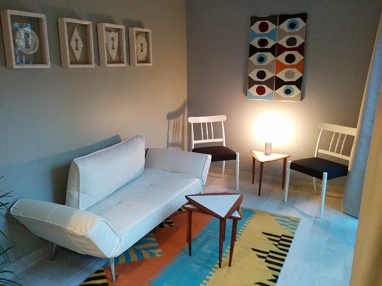 Livingroom