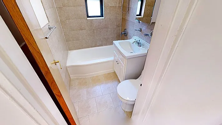 Sold by RealTegrity NY LLC | media 36