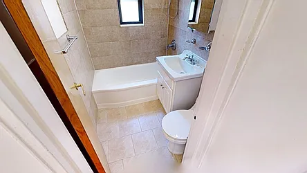 Sold by RealTegrity NY LLC