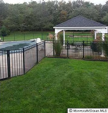 5th image of 2334 Donna Dee Ct