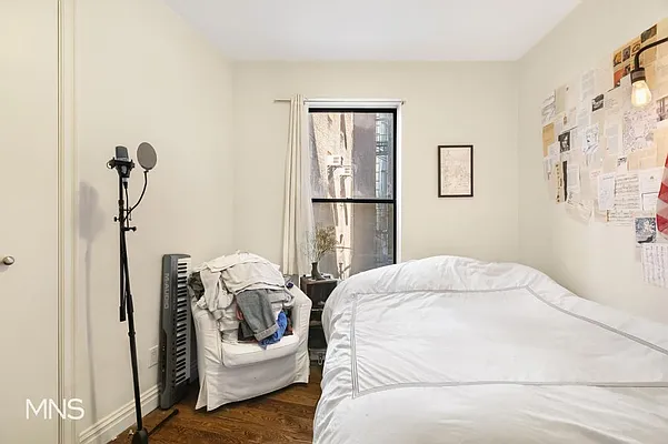 Rented by MNS | media 26