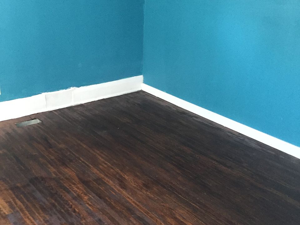 1st image of 61 Elmer Ave