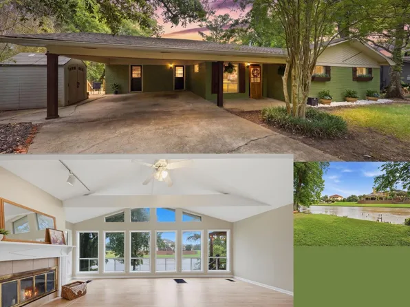 241 Grand Ave, Lafayette, LA 70503