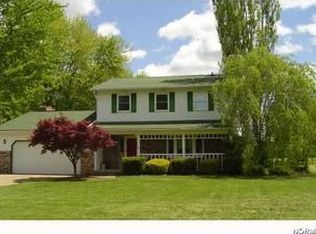 11835 Indian Hollow Rd, Grafton, OH 44044