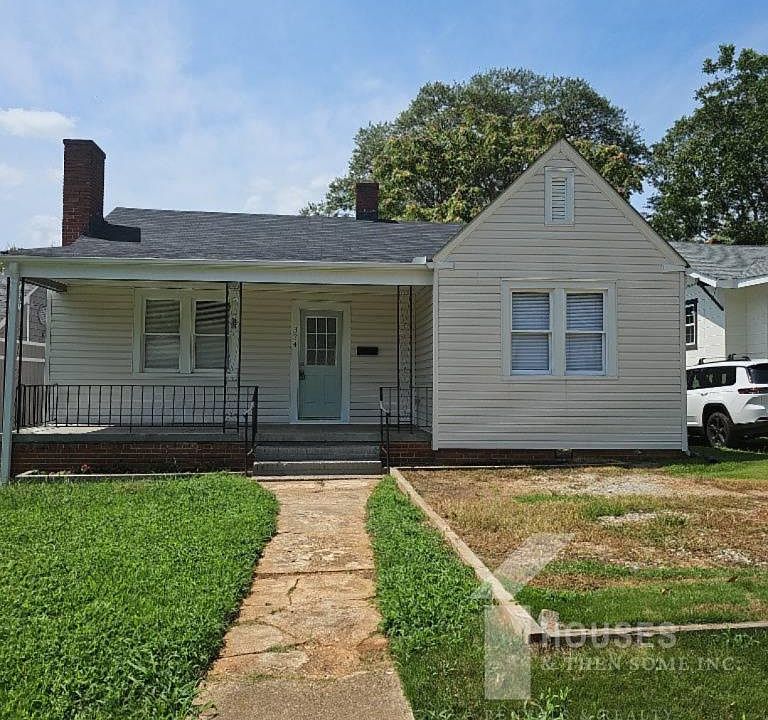 1st image of 374 Saint Andrews St