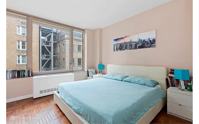 Rented by Douglas Elliman | media 13