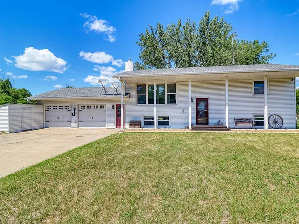 15094 90th Ave S, Barnesville, MN 56514