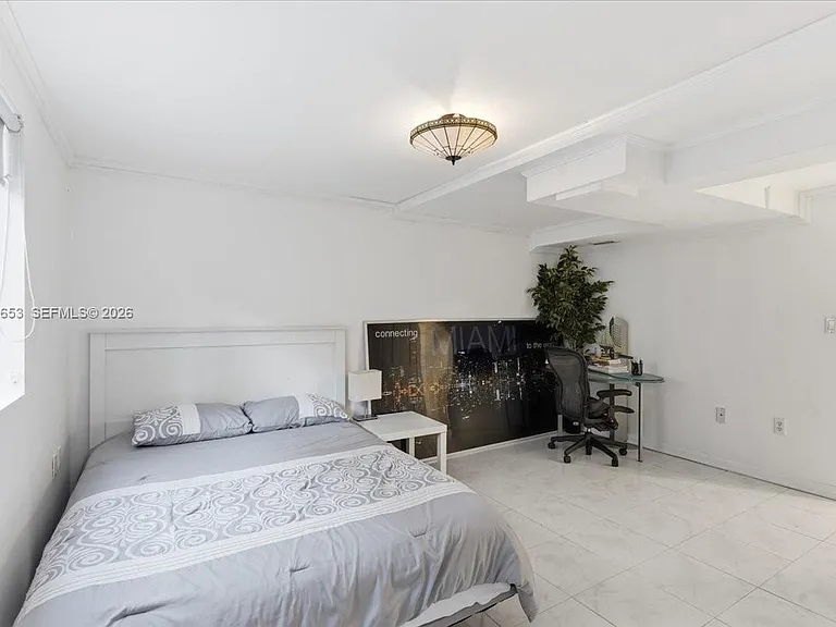 1249 Biscaya Dr — Photo 57