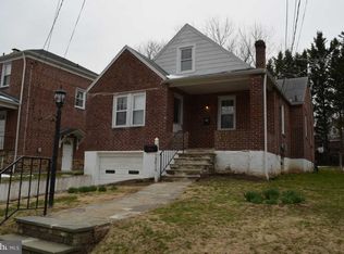 3019 Lavender Ave, Baltimore, MD 21234