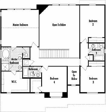 SpecFloorPlanImage