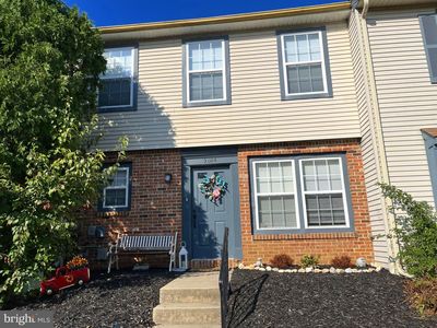 5604 Red Haven Dr, Marlton, NJ, 08053