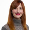 Annalie Glazen-Glazen Homes