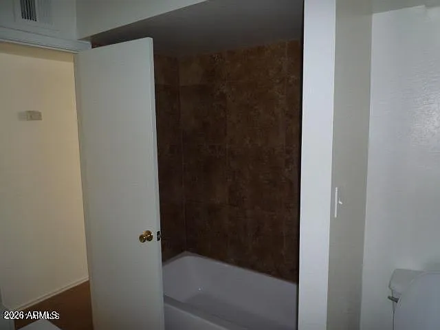 7734 E 1st Ave — Photo 5