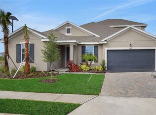 7490 Sea Manatee St, Parrish, FL 34219