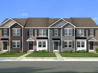 20 Moses Dr, Martinsburg, WV 25405