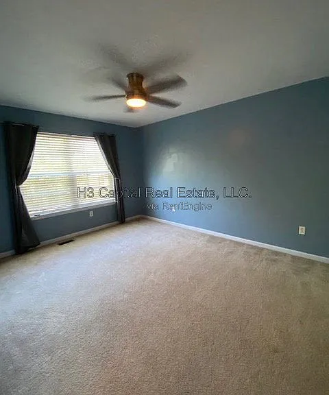 2209 Tigers Way — Photo 25