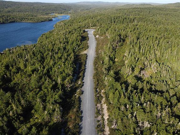 3rd image of Lot 2-4 Middle Pond Road