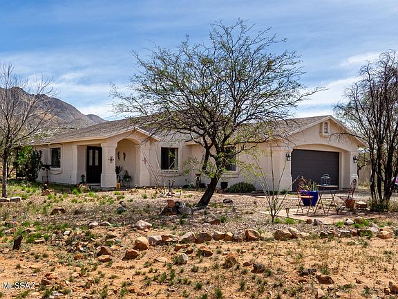 5th image of 1611 Bufeo Ct