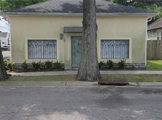 1740 Abundance St, New Orleans, LA 70119