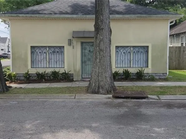 1740 Abundance St, New Orleans, LA 70119