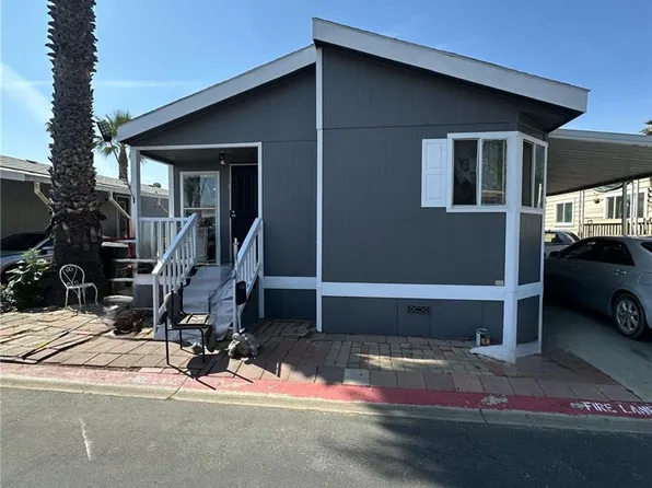 350 E San Jacinto Ave Space 151, Perris, CA 92571