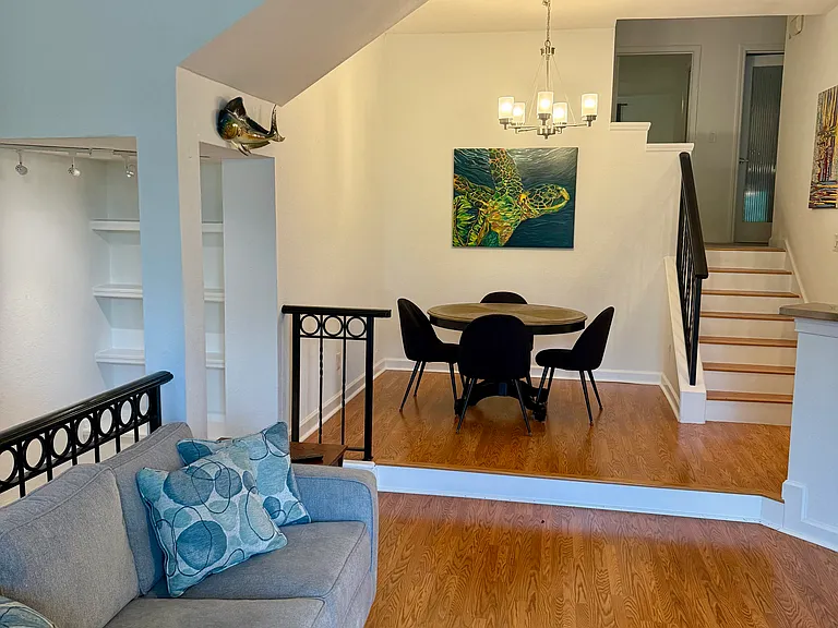 709 Mainsail Dr — Photo 13
