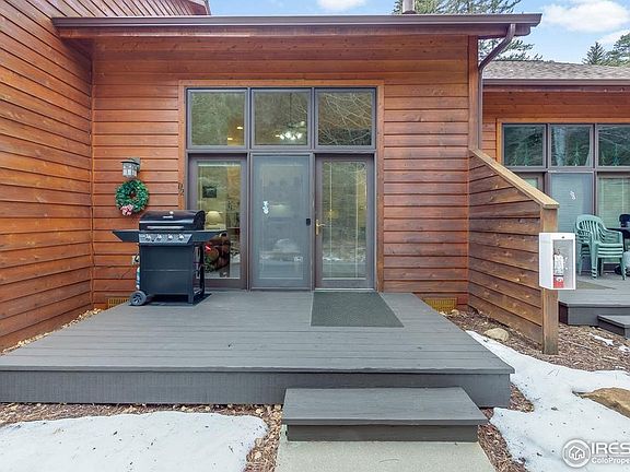 4th image of 2120 Fall River Rd #D-2